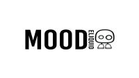 mood E-liquid image 1